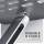 Axagon HMC-STND USB-C 5Gbps ALUMINUM STAND & HUB 7in1 - 1353487 - zdjęcie 2